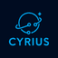 CYRIUS Logo